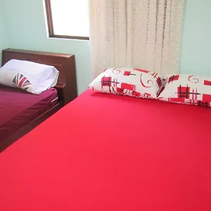 Casa Em Penha Sc Perto Do Beto Carrero E Da Casa de Férias