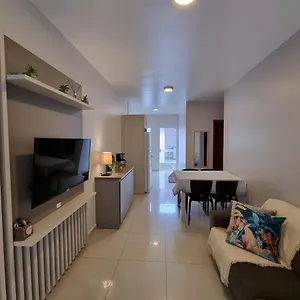 Curta De Armação - Casa Violeta Casa de Férias