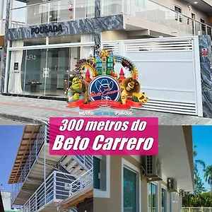 Helena Penha (Santa Catarina)