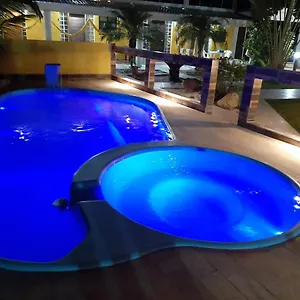 Sossego Penha (Santa Catarina)