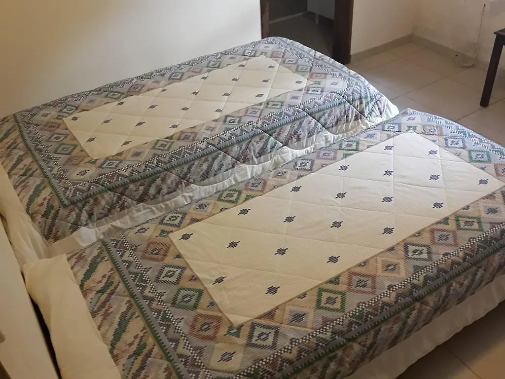 Holiday home Casa Beira Mar Sc Hotel Penha  Brazil