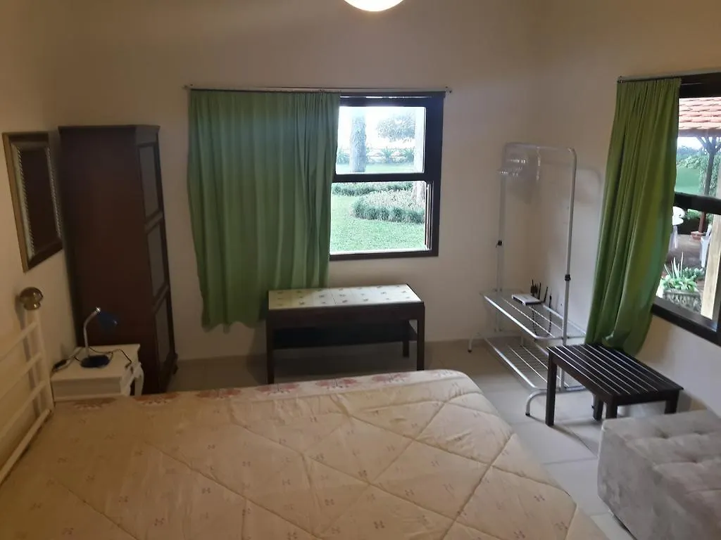 Holiday home Casa Beira Mar Sc Hotel Penha  Brazil